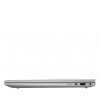 HP ZBook Firefly 14 G11 (86A90EA) - зображення 7