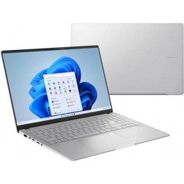 ASUS Vivobook S15 S5507QA (S5507QA-MA049W)