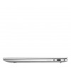 HP EliteBook 1040 G10 (81A00EA) - зображення 7