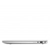 HP EliteBook 1040 G10 (81A01EA) - зображення 7