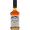 Jack Daniel’s Віскі  Tennessee Travelers No 1 Sweet&Oaky Straight Tennessee Whiskey, 53,5%, 0,5 л (5099873020784) - зображення 1