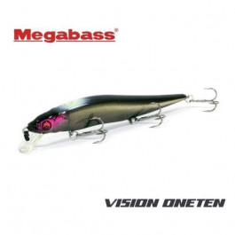   Megabass Vision Oneten (MG Secret Shadow)