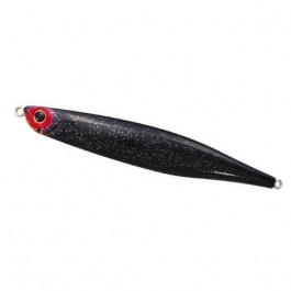   O.S.P Bent Minnow 86F (L05)