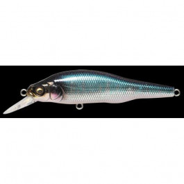   Megabass X-80 Trick Darter (M Blue Back Oikawa)