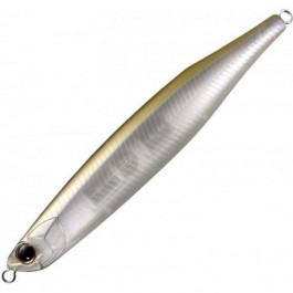   O.S.P Bent Minnow 106F (T23)