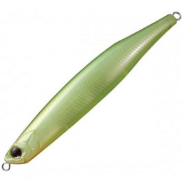   O.S.P Bent Minnow 106F (G35)