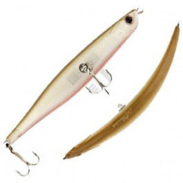   O.S.P Bent Minnow 86F (GF76)