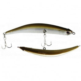   O.S.P Bent Minnow 76F (T23)