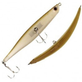   O.S.P Bent Minnow 76F (G01)