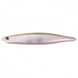   O.S.P Bent Minnow 130F (GF76)