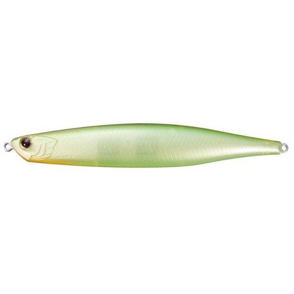 O.S.P Bent Minnow 130F (G35) - зображення 1