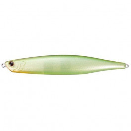   O.S.P Bent Minnow 130F (G35)