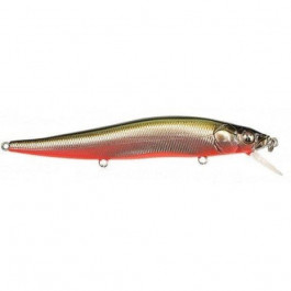   Megabass Vision Oneten (M Shad)