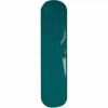 WOW Grace 124935 GRACE O TEAL GLOSS 75х300х10 - зображення 1