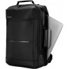 Tavialo Smart TB20-2 / Black (TB20-224BL) - зображення 8