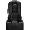 Tavialo Smart TB20-2 / Black (TB20-224BL) - зображення 9