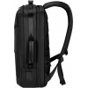 Tavialo Smart TB20-2 / Black (TB20-224BL) - зображення 10