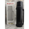 Havit HV-TM001 1,5 л Black (HV-TM001Black) - зображення 1