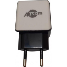   ATcom DT-T01 (20101)