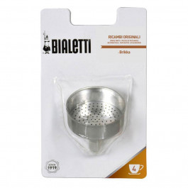   Bialetti Воронка для кофеварки Brikka (0800114)