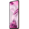 Xiaomi 11 Lite 5G NE 6/128GB Peach Pink - зображення 3