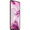 Xiaomi 11 Lite 5G NE 6/128GB Peach Pink - зображення 5