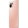 Xiaomi 11 Lite 5G NE 6/128GB Peach Pink - зображення 6