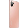 Xiaomi 11 Lite 5G NE 6/128GB Peach Pink - зображення 7