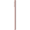 Xiaomi 11 Lite 5G NE 6/128GB Peach Pink - зображення 10