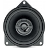 Focal ICC BMW 100 - зображення 1