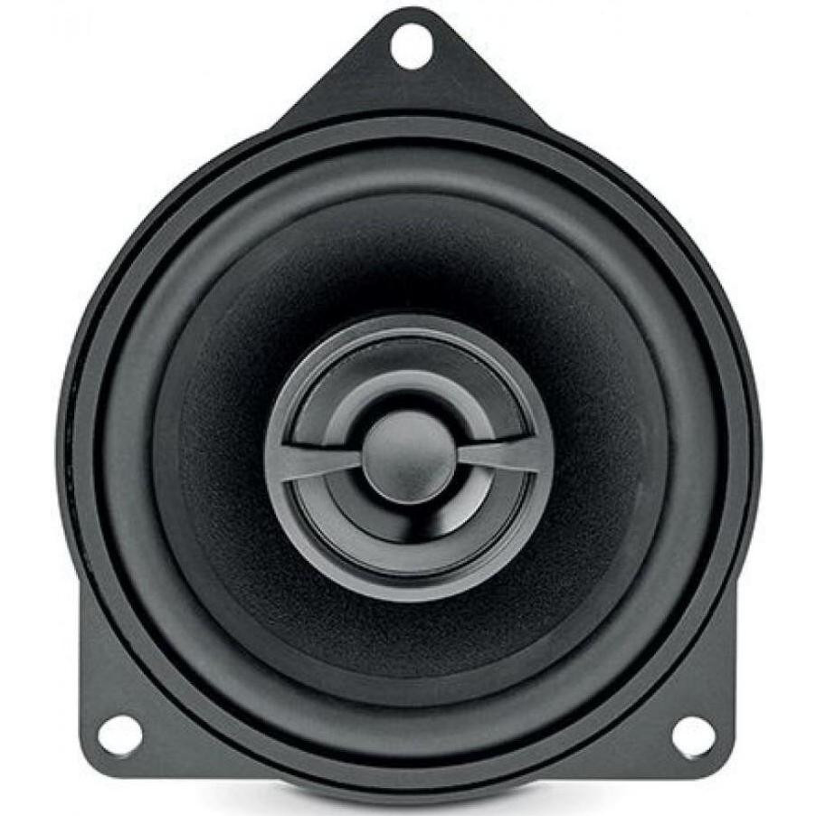 Focal ICC BMW 100 - зображення 1