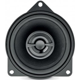   Focal ICC BMW 100