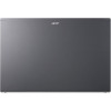 Acer Aspire 5 A515-57-567T Steel Gray (NX.KN4EU.002) - зображення 3