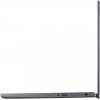 Acer Aspire 5 A515-57-567T Steel Gray (NX.KN4EU.002) - зображення 5