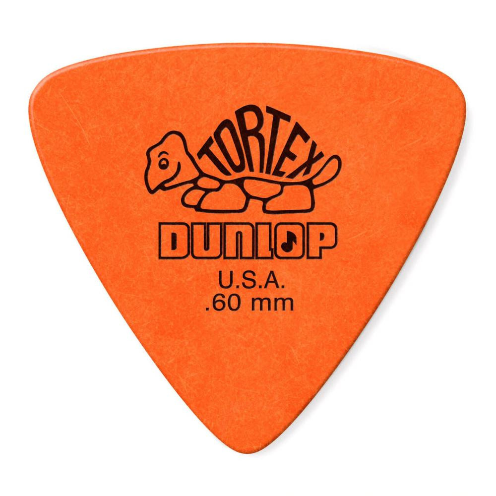 Dunlop 431P.60 - зображення 1