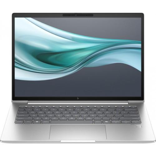 HP EliteBook 640 G11 (901D0AV_V2) - зображення 1