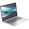 HP EliteBook 640 G11 (901D0AV_V2) - зображення 2