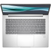HP EliteBook 640 G11 (901D0AV_V2) - зображення 4