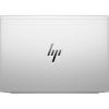HP EliteBook 640 G11 (901D0AV_V2) - зображення 7