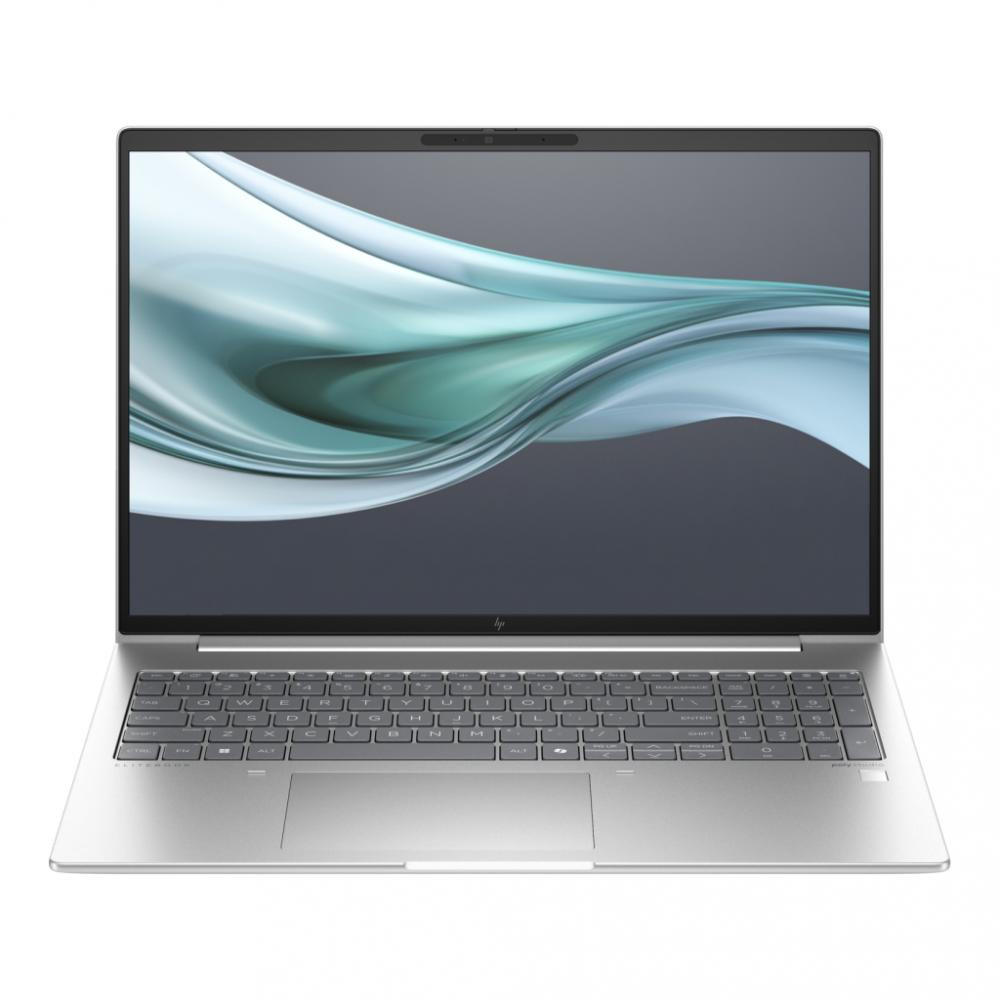 HP EliteBook 660 G11 (902G3AV_V1) - зображення 1