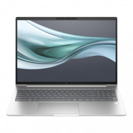 HP EliteBook 660 G11 (902G3AV_V1)