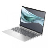 HP EliteBook 660 G11 (902G3AV_V1) - зображення 3