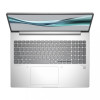 HP EliteBook 660 G11 (902G3AV_V1) - зображення 4