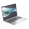 HP EliteBook 660 G11 (902F5AV_V1) - зображення 2