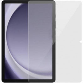 ArmorStandart Скло захисне  Glass.CR Samsung Galaxy Tab A9+ Clear (ARM70985)