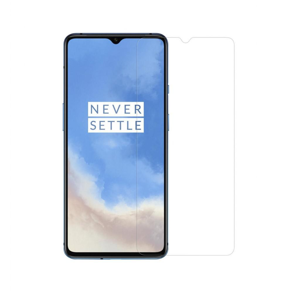 PowerPlant OnePlus 7T Full screen Black (GL607549) - зображення 1