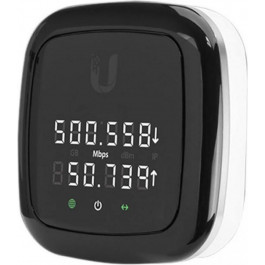   Ubiquiti UFiber Nano G (UF-Nano)