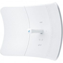 Ubiquiti LTU XR (LTU-XR)