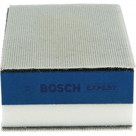   Bosch Expert Density Block 80x133 мм (2608901635)