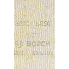   Bosch Expert M480, 80x133 мм, G 320, 10 шт (2608900741)